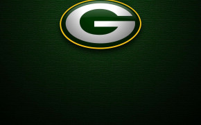 Green Bay Packers NFL Desktop Wallpaper 85624
