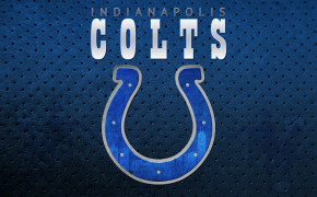 Indianapolis Colts NFL Wallpaper HD 85676