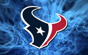 Houston Texans NFL Widescreen Wallpapers 85654