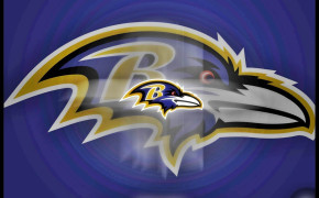 Baltimore Ravens NFL HD Desktop Wallpaper 85470
