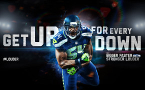 Seattle Seahawks NFL Best HD Wallpaper 85909