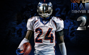 Denver Broncos NFL Best Wallpaper 85590