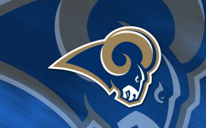 Los Angeles Rams NFL HD Background Wallpaper 85759