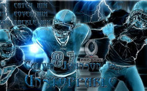 Detroit Lions NFL HD Background Wallpaper 85607