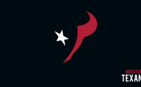 Houston Texans NFL Desktop HD Wallpaper 85642