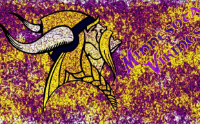 Minnesota Vikings NFL High Definition Wallpaper 85798