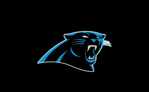 Carolina Panthers NFL HD Wallpaper 85506