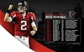 Atlanta Falcons NFL Desktop Wallpaper 85454