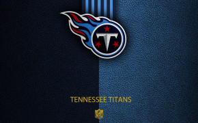 Tennessee Titans NFL HD Background Wallpaper 85957