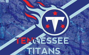 Tennessee Titans NFL Widescreen Wallpapers 85964