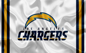 Los Angeles Chargers NFL Widescreen Wallpapers 85750