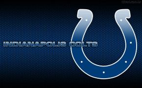 Indianapolis Colts NFL Background Wallpapers 85665