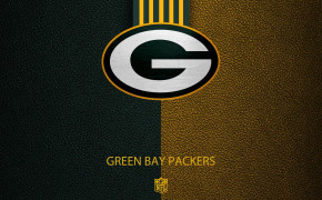 Green Bay Packers NFL Desktop Widescreen Wallpaper 85625