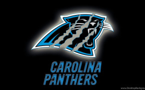 Carolina Panthers NFL Desktop Wallpaper 85502