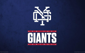 New York Giants NFL Background HD Wallpapers 85839