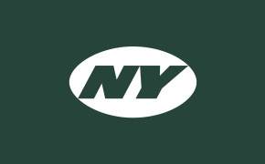 New York Jets NFL Wallpapers Full HD 85874