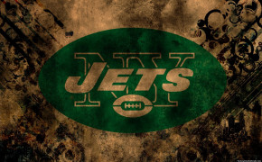 New York Jets NFL Background HD Wallpapers 85858