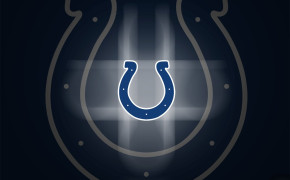 Indianapolis Colts NFL High Definition Wallpaper 85675