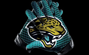 Jacksonville Jaguars NFL Wallpapers Full HD 85697