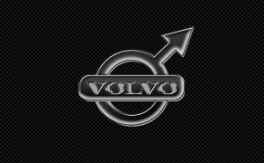 Volvo Logo Images 08566