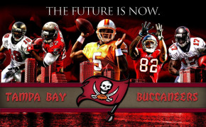 Tampa Bay Buccaneers NFL Background HD Wallpapers 85925