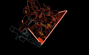 Gundam Sazabi Best Wallpaper 85138