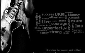 Guitar Quotes Images 08363