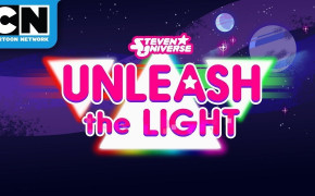‎Unleash The Light Background HD Wallpapers 85360