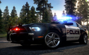 Lambo Cop Background HD Wallpapers 85188