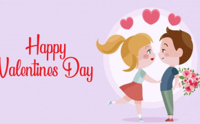 Happy Valentines Day 2021 HD Wallpapers 84923