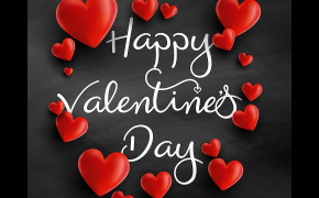 Happy Valentines Day 2021 Widescreen Wallpapers 84930