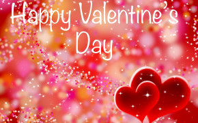 Happy Valentines Day 2021 Background Wallpapers 84914