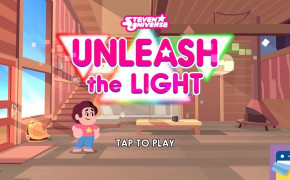‎Unleash The Light Game Widescreen Wallpapers 85386
