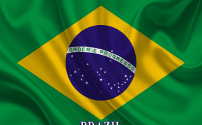 Brazil Football Photos 08293