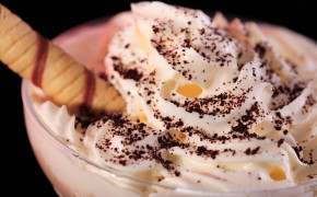 Ice Cream Chocolate Pics 08392