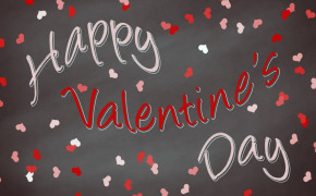 Happy Valentines Day 2021 Desktop Wallpaper 84918