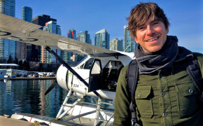 Simon Reeve Background HD Wallpapers 85303