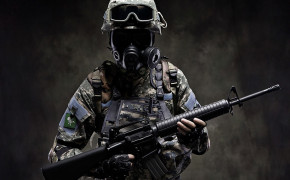 Combat Gear Background HD Wallpapers 85021