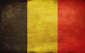Belgium Flag Wallpapers Full HD 86226