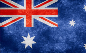 Australia Flag Wallpapers Full HD 86127