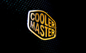 Cooler Master Wallpaper 08309