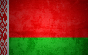 Belarus Flag HD Background Wallpaper 86201
