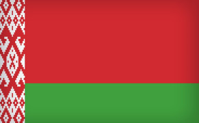 Belarus Flag HD Desktop Wallpaper 86202