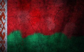 Belarus Flag Desktop Wallpaper 86199
