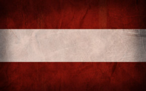 Flag of Austria HD Wallpaper 86142