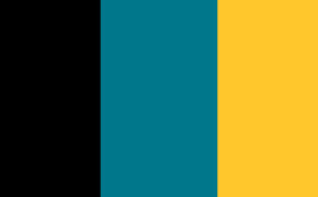 Bahamas Flag Widescreen Wallpapers 86174