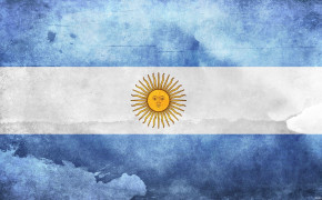 Argentina Flag HD Wallpapers 86092