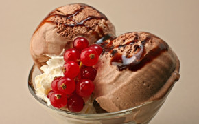 Ice Cream Love Pics 08403