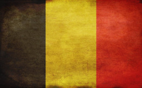 Belgium Flag Best HD Wallpaper 86214