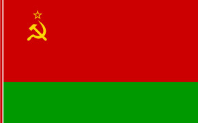 Belarus Flag Desktop HD Wallpaper 86198